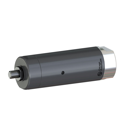M39-2400-TL ATEX