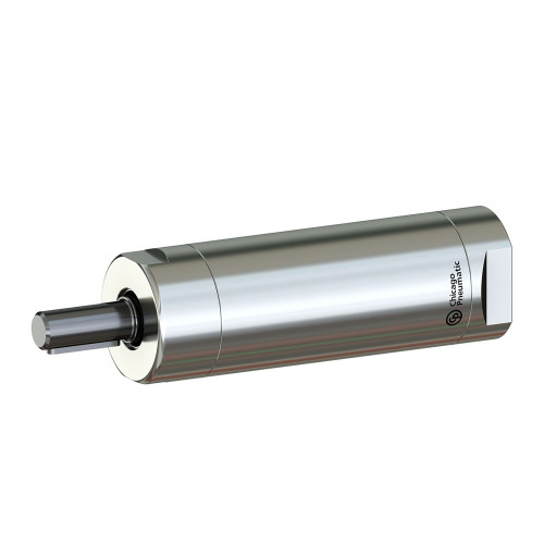 M39-19000-KSL ATEX