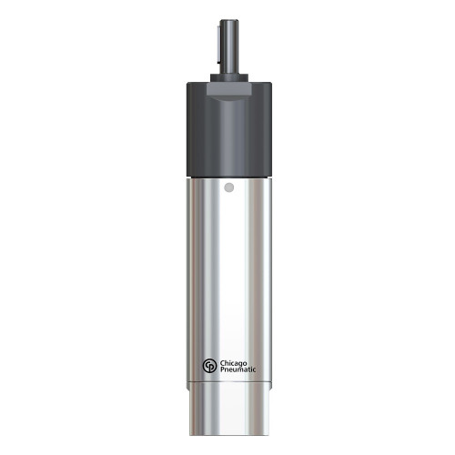 M16-2900-KL ATEX