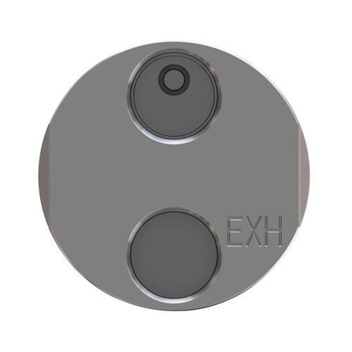M84-20000-K ATEX