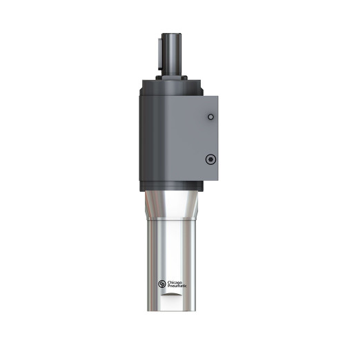 M84-200-K ATEX