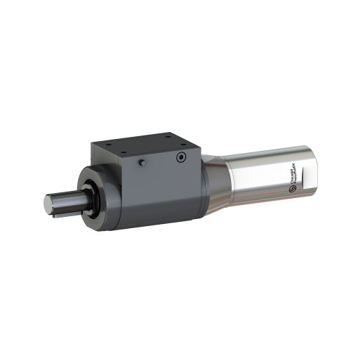 M84-115-K ATEX
