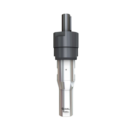 M84-70-K ATEX
