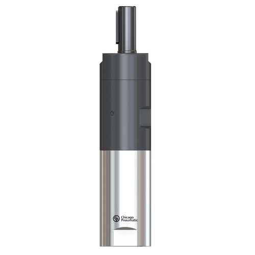 MR84-5000-K ATEX