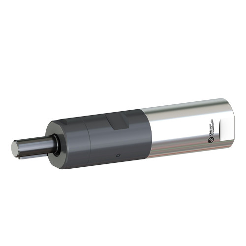 MR84-1100-K ATEX