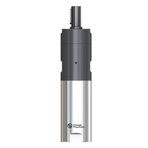MR180-370-K ATEX