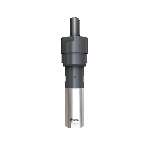 MR180-200-K ATEX