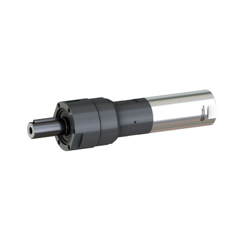 MR180-200-K-SI ATEX