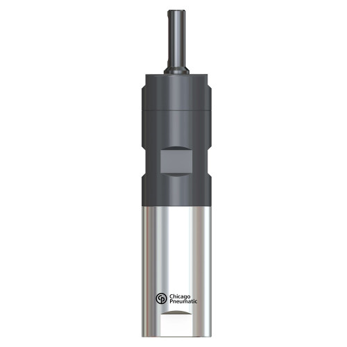 MR8401-700-K ATEX