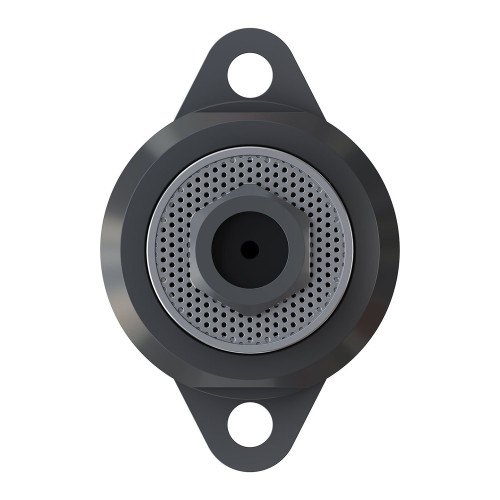 M3901-70-SQ