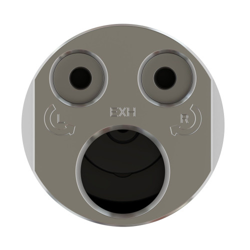 MR8401-1900-K ATEX