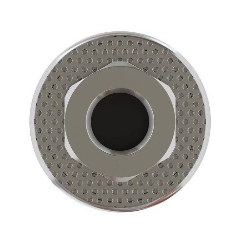 M3901-520-TL ATEX