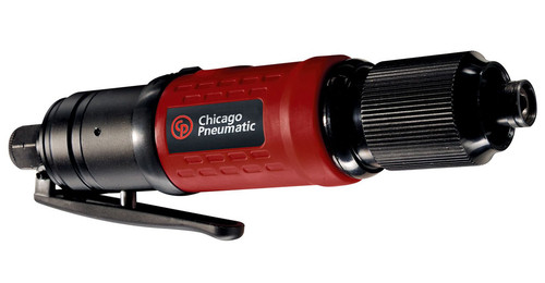 CP2623 SCREWDRIVER - CUSHION