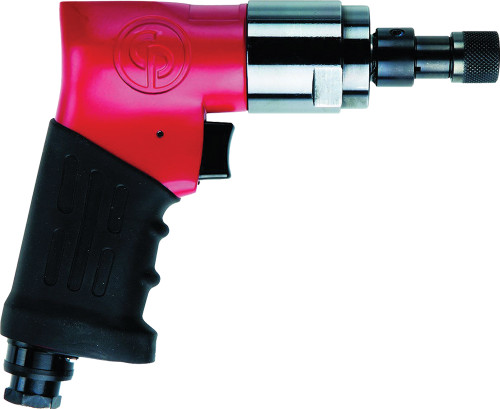 CP2755 PISTOL SCREWDRIVER DIRECT DRIVE