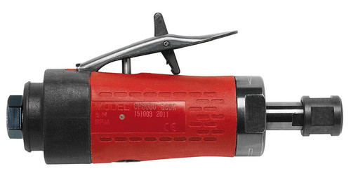 BROYEUR À MATRICE CP3000-330R