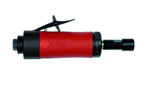 CP3000-424R DIE GRINDER