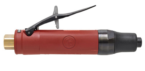 CP3019-20 DIE GRINDER