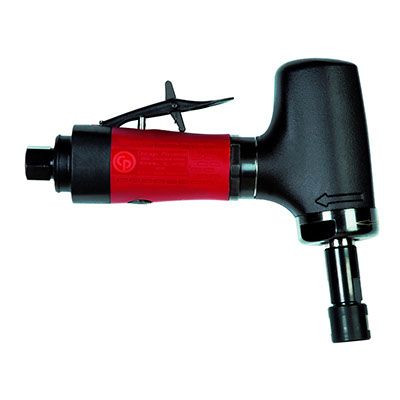 CP3030-424R ANGLE DIE GRINDER