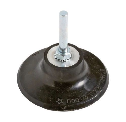 SHAFT ADAPTOR 2 IN.  FOR META-LOCK & -UNITIZED