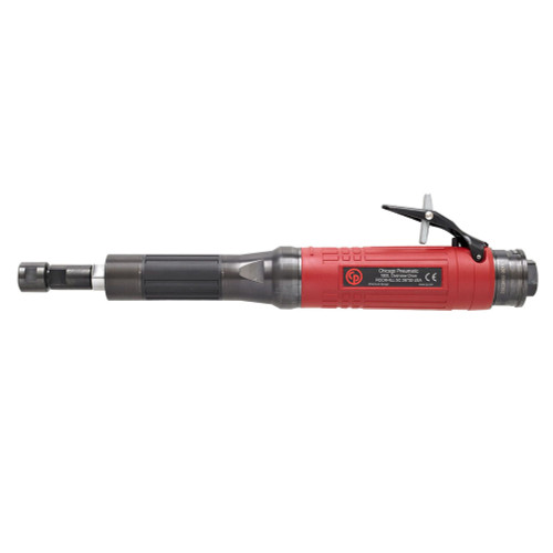 CP3109-19ES EXT. BROYEUR À MATRICE