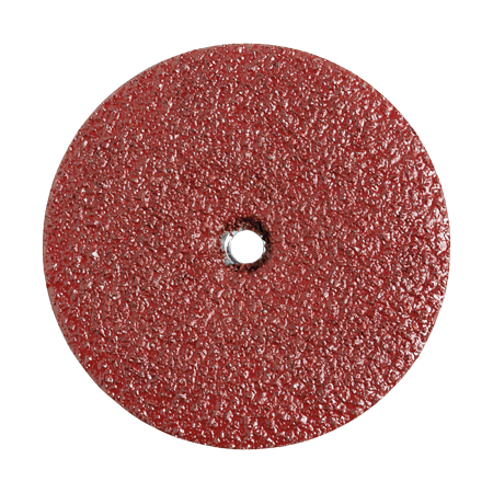 META-TRIM CUT SCRIM BACK DISC - TK  3 IN.  (36)