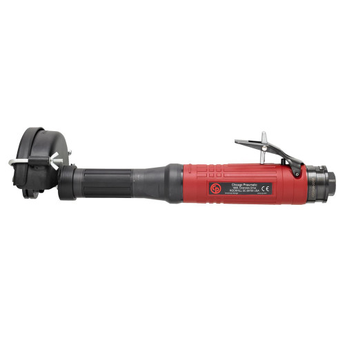 MEULEUSE DROITE CP3119-12ES4