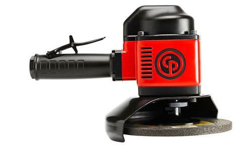 CP3330-SALAVAD  7" VERTICAL GRINDER