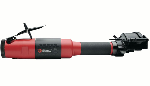 CP3451-18SE3 WHEEL GRINDER 3"