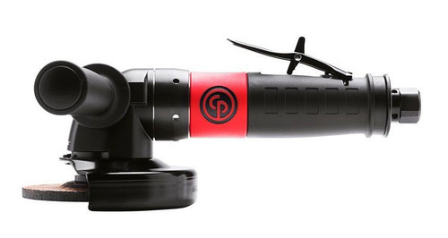 MEULEUSE D’ANGLE CP3550-120AB5