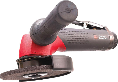CP3650-120AB5V  ANGLE GRINDER 5"