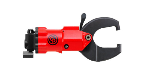 CP4210AL SQUEEZER