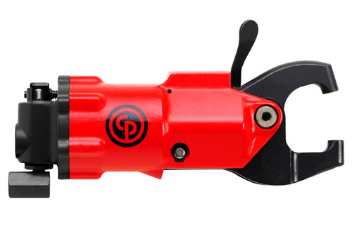 CP4210AS  SQUEEZER