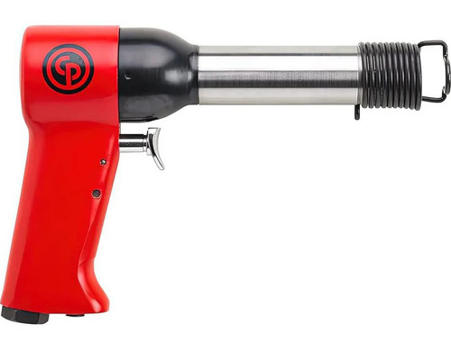 CP4284  RIVET HAMMER