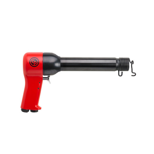CP4289 MARTEAU RIVET