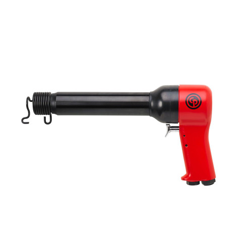 CP4289  RIVET HAMMER