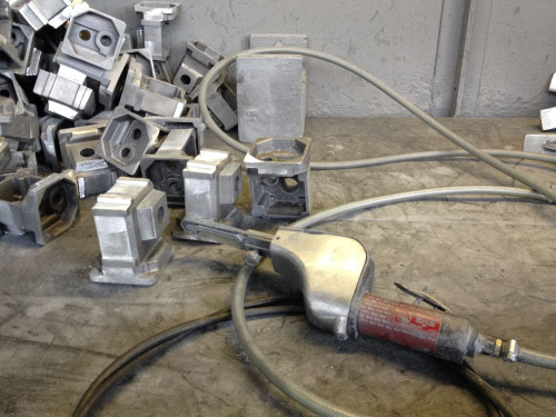 CP5080-4200D24 "NCEUSE DE CEINTURE