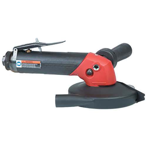 DUST EXTRACT KIT KA16 CUTTING