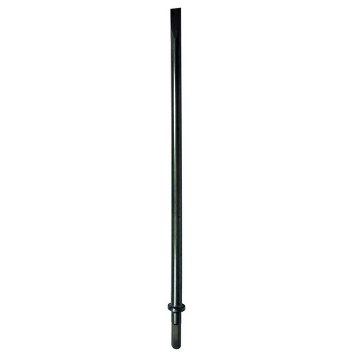 CHISEL RA2 LAR16 L.5