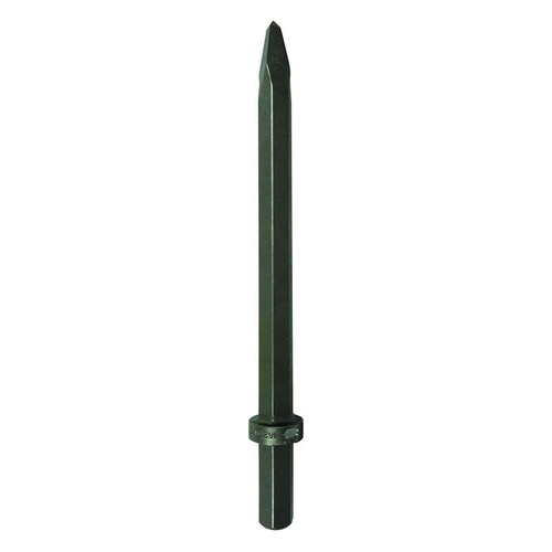 Pick, length 300mm