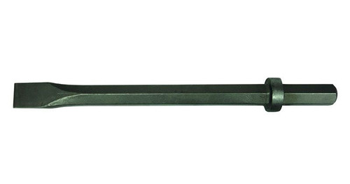CHISEL   GV5 L300