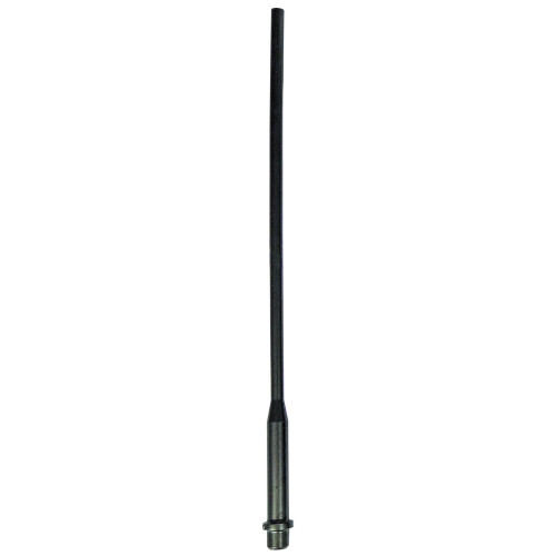 CISEAU RA1 D6 L250 M