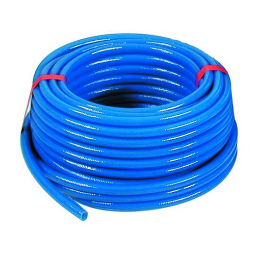 HOSE PUR 10x14MM 82FT (25M)
