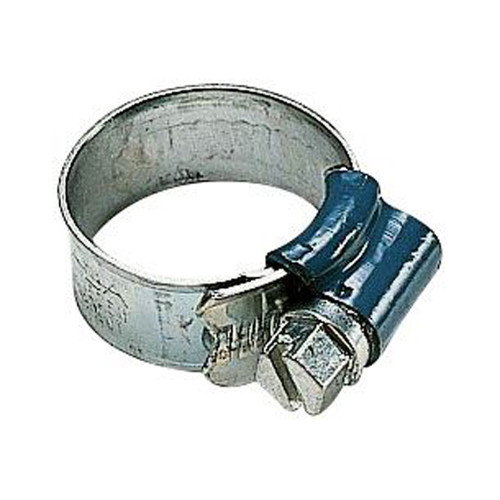 PINCE DE PRESSION AVEC VIS - 6158046760