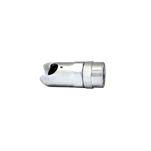 COUPLAGE EASY FLOW-F06S 3/8 NPT