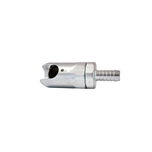 COUPLING EASY FLOW-H08S 3/8 (10MM)