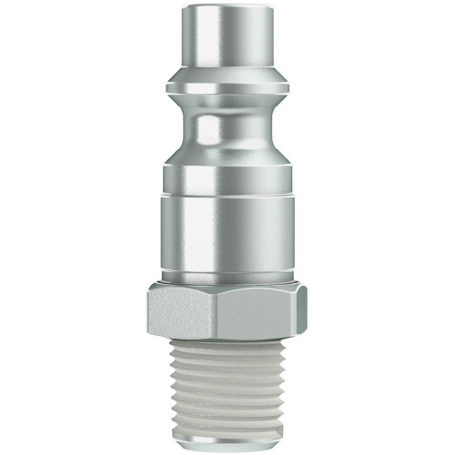 NIPPLE M06S 1/4 NPT