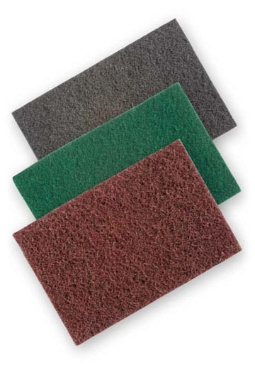 META-FLEX N/W SANDING SHEET 6X9 GRAY/FINE