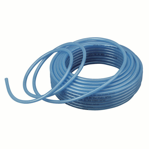 HOSE PVC 16X22MM 98.5FT (30M)
