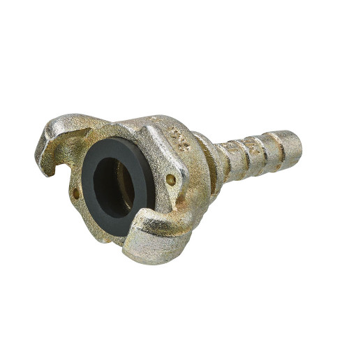 CLAW COUPLING US HOSE CONNECT 3/4"-19MM