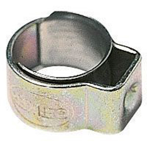 PINCE DE PRESSION SIMPLE - 6158109880